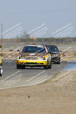 media/Sep-27-2025-24 Hours of Lemons (Sat) [[04fd3ac4ac]]/10am (Star Mazda)/